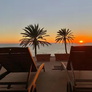 https://dammuso-gelso.sicilyhotelsitaly.net