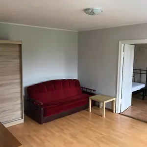 2 Near Beach In Brzezno Apartament Gdańsk