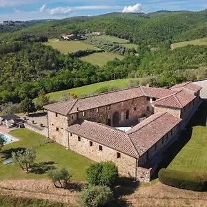 https://villa-la-corte-di-campalli.it-tuscanyhotel.com