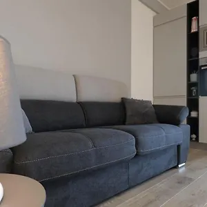 Regina's Apartament