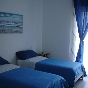 Le Gemelle Apartament