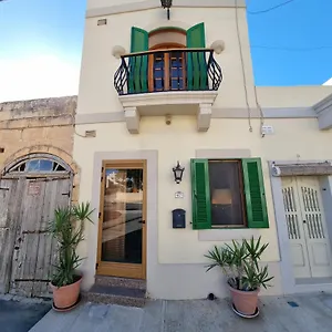 Ramla Boutique Dom wakacyjny Marsaskala