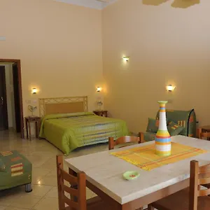 https://il-giardino-degli-agrumi.sicilyhotelsitaly.net