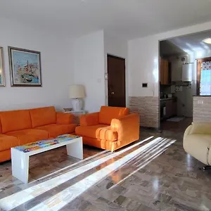 https://colleonis-lodge.italymilanhotels.net
